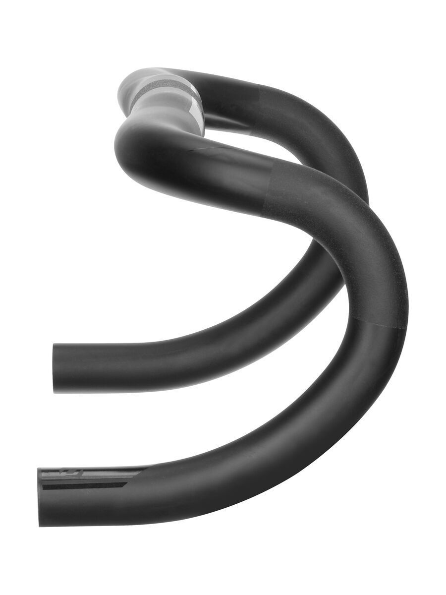 Syncros RR1.0 Carbon, black matt - Bild 3