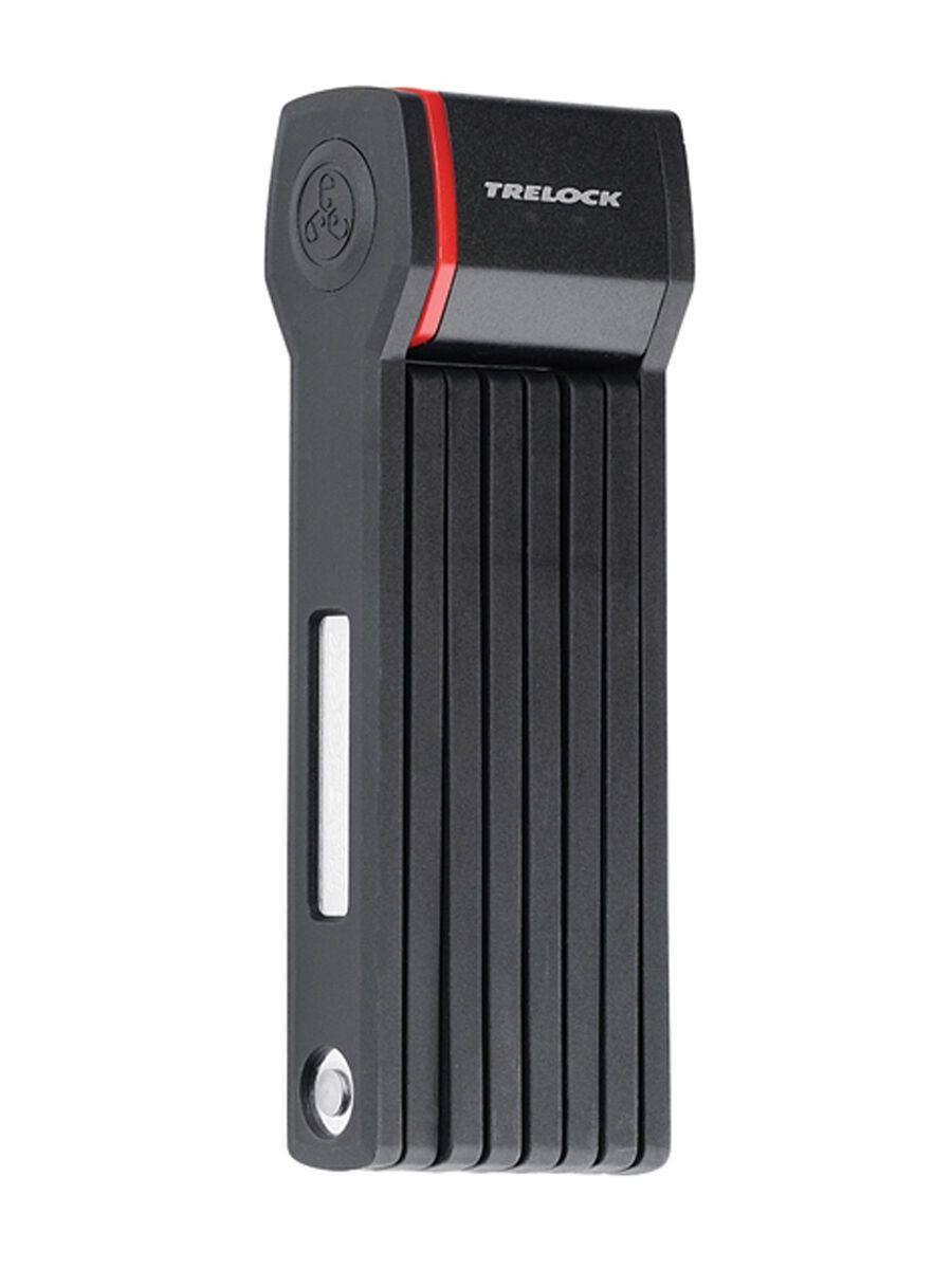 Trelock FS 280 Two.Go - Bild 2