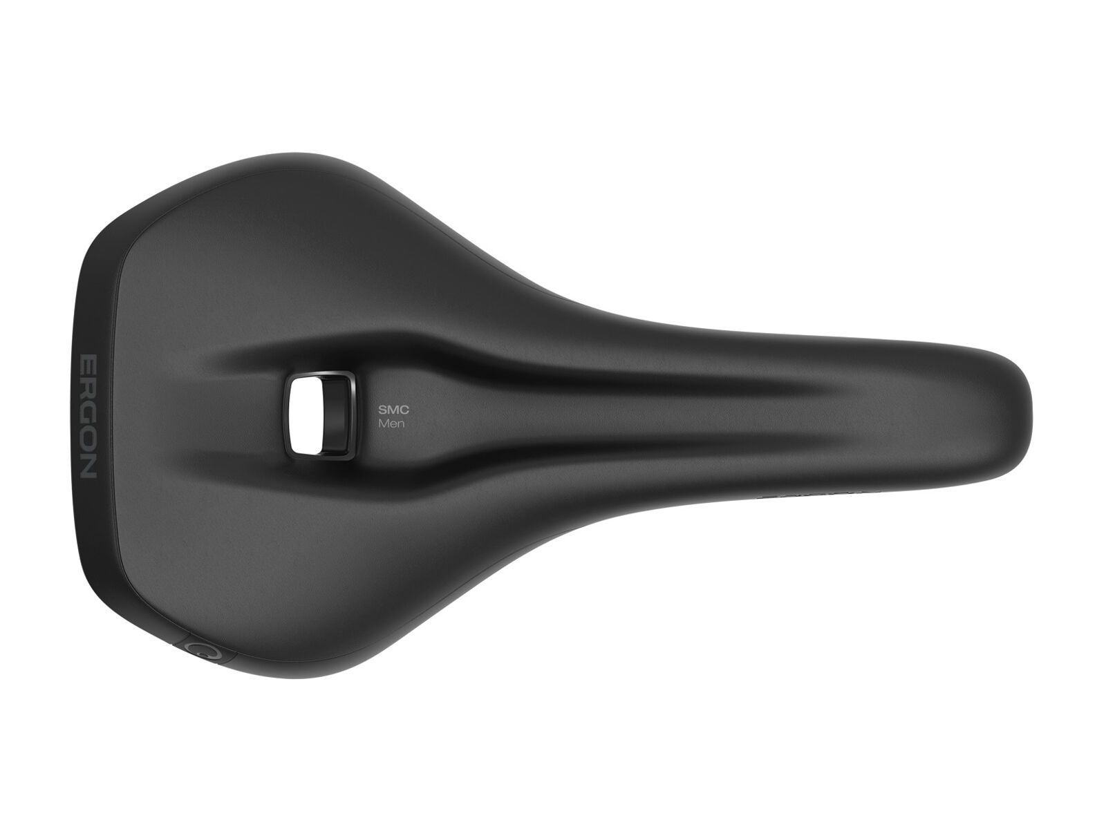 Ergon SMC Men S/M, stealth - Bild 2