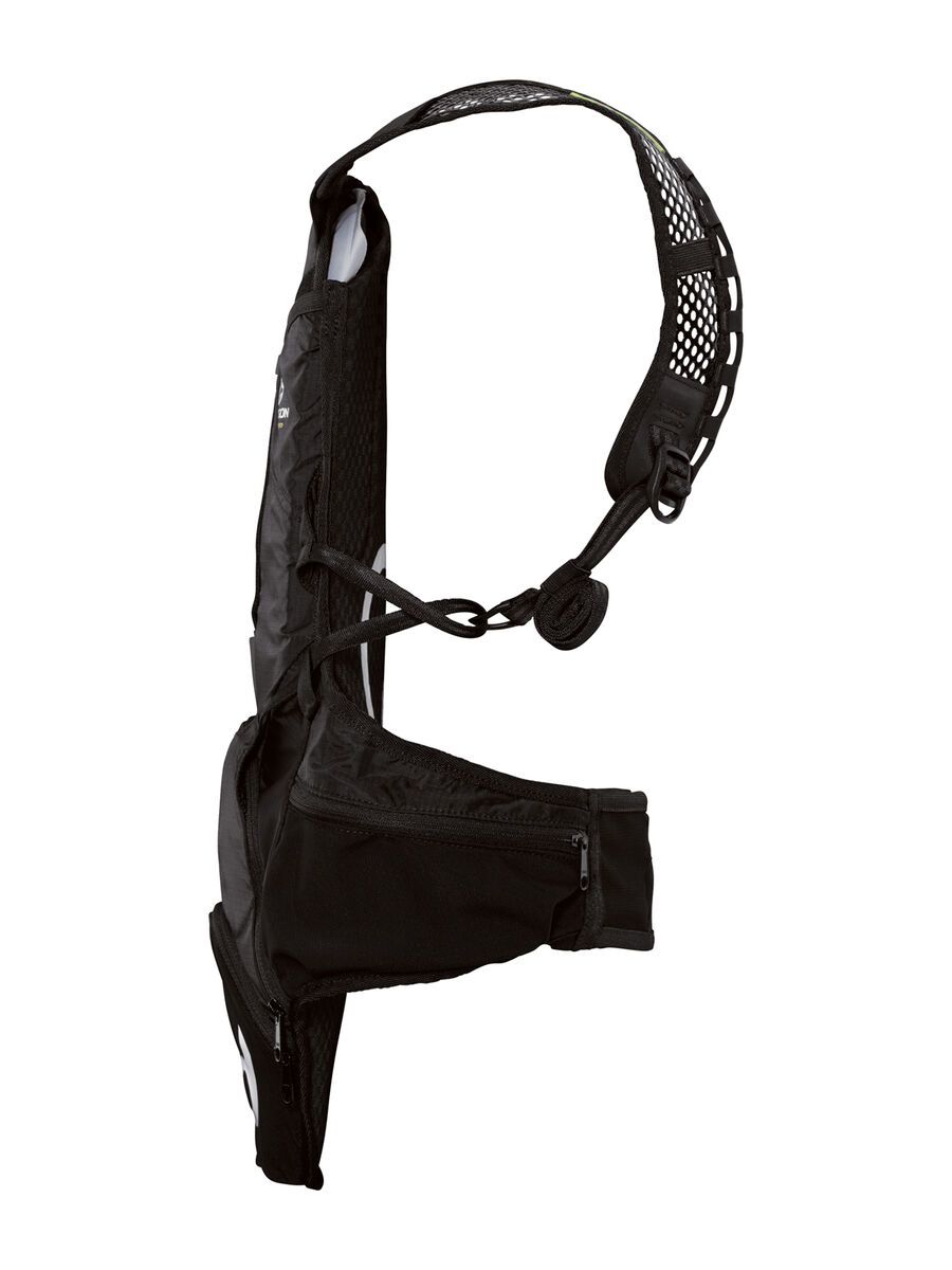 Ergon BP1 Protect Large - Bild 3