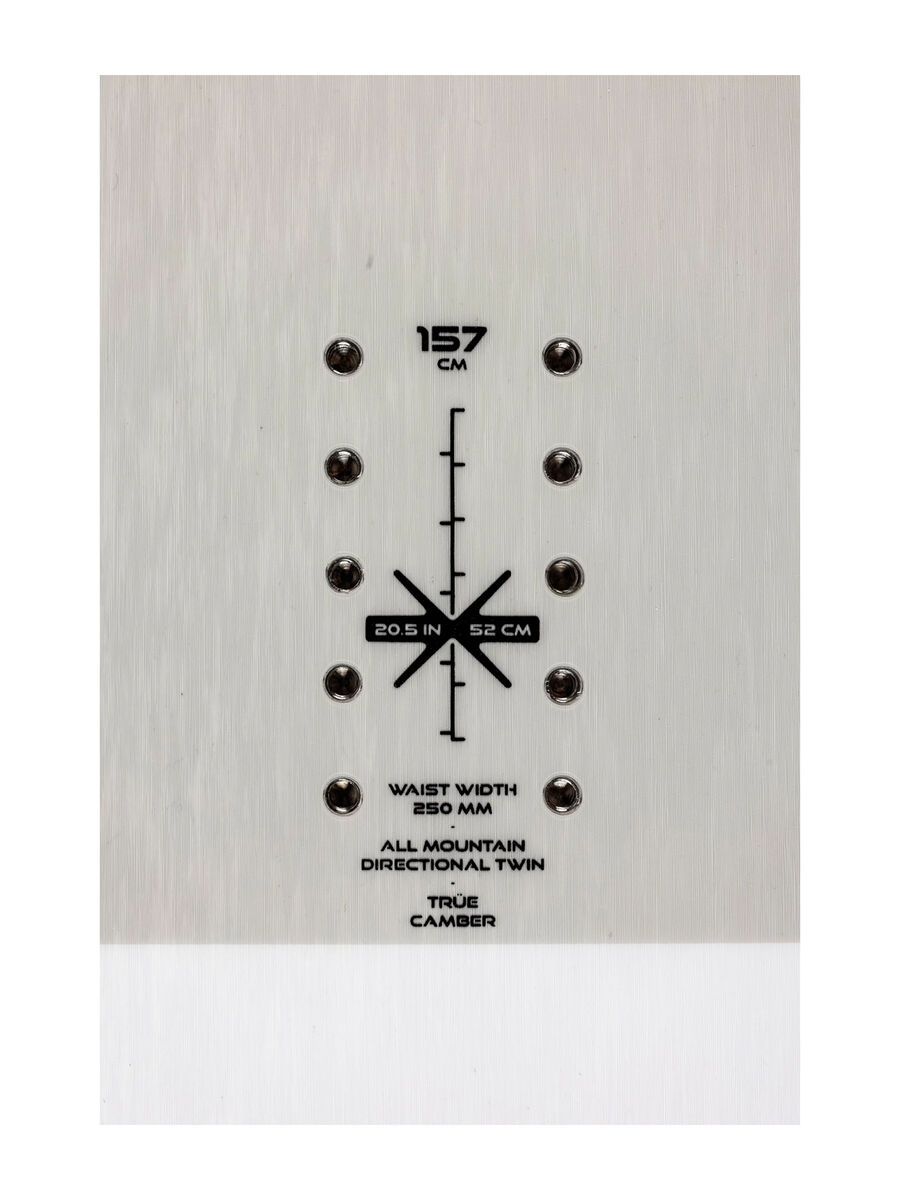 Nitro Team Wide - Bild 4