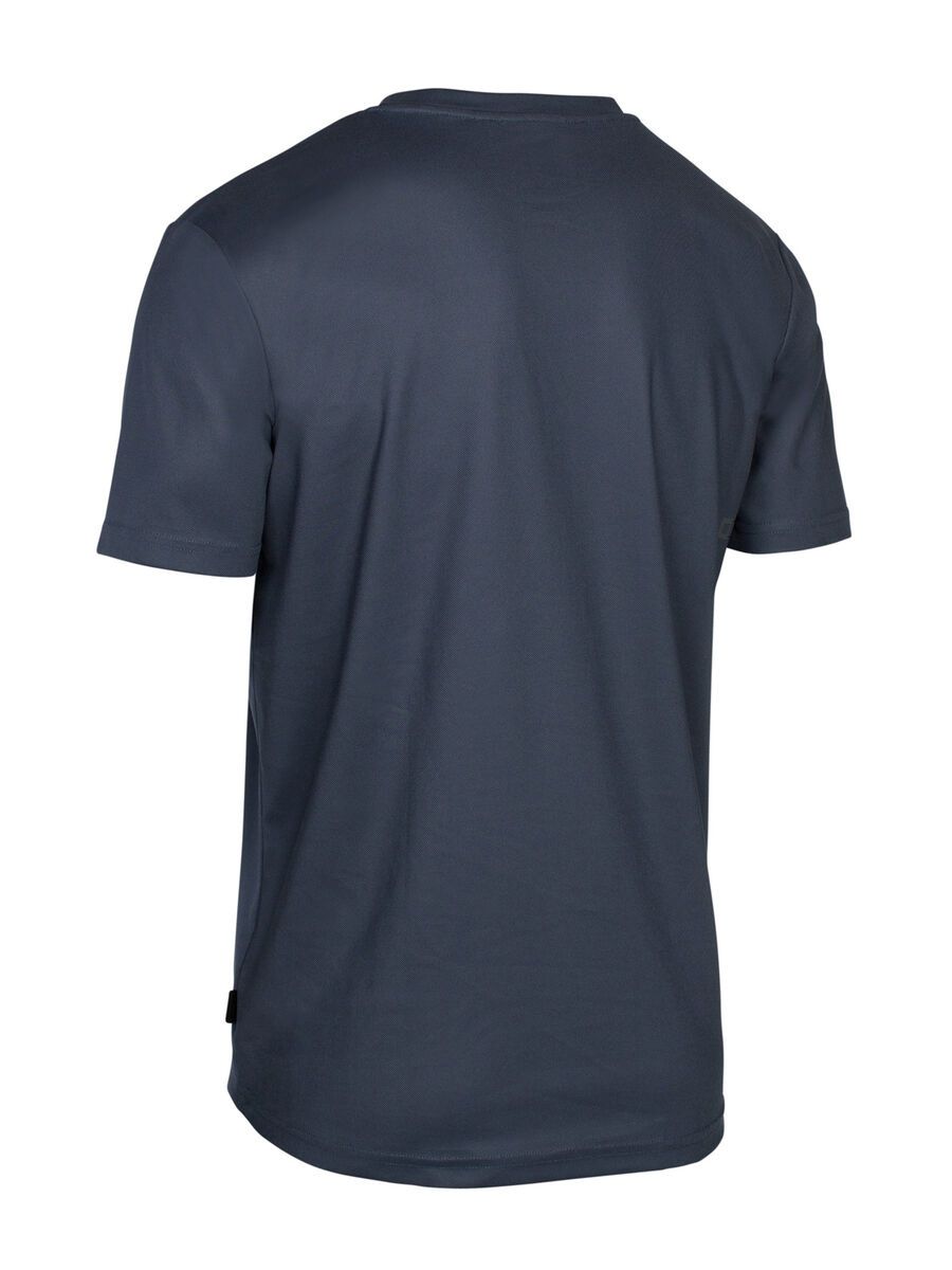 ION Tee SS Traze, blue nights - Bild 2