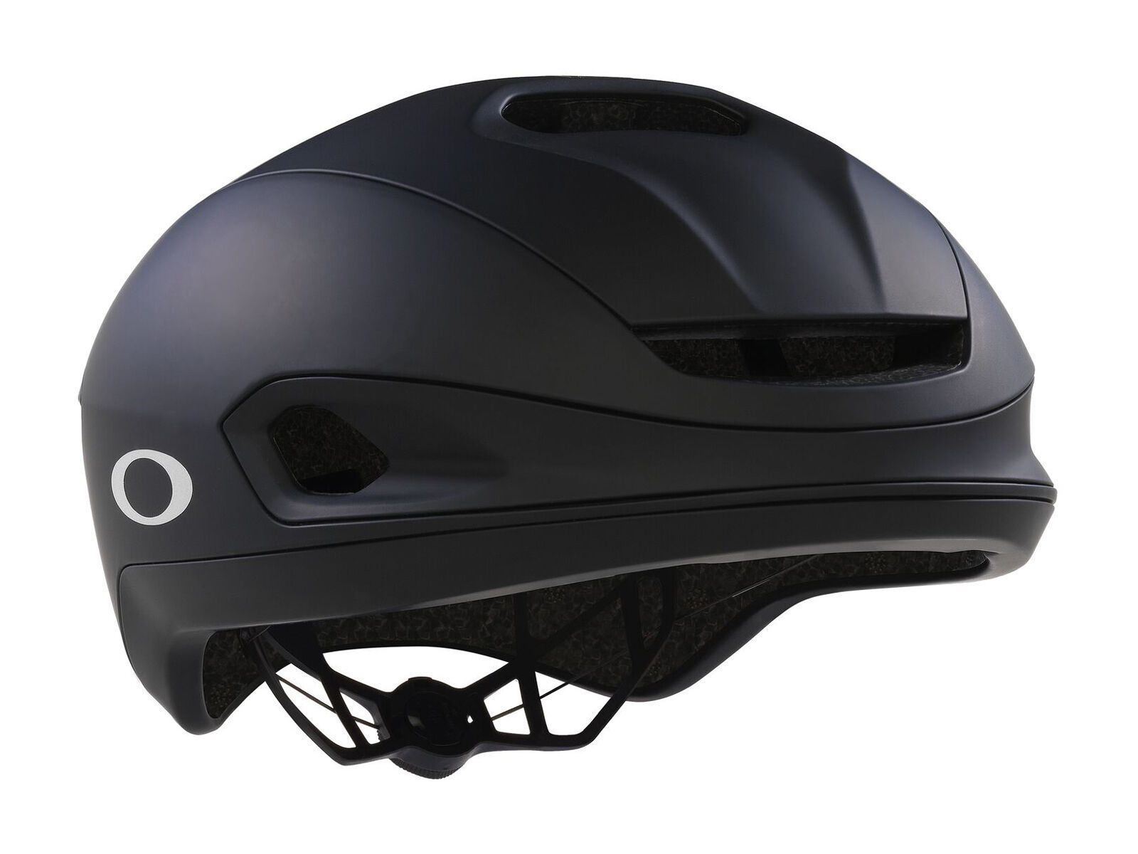 Oakley ARO7 Lite, matte black - Bild 11