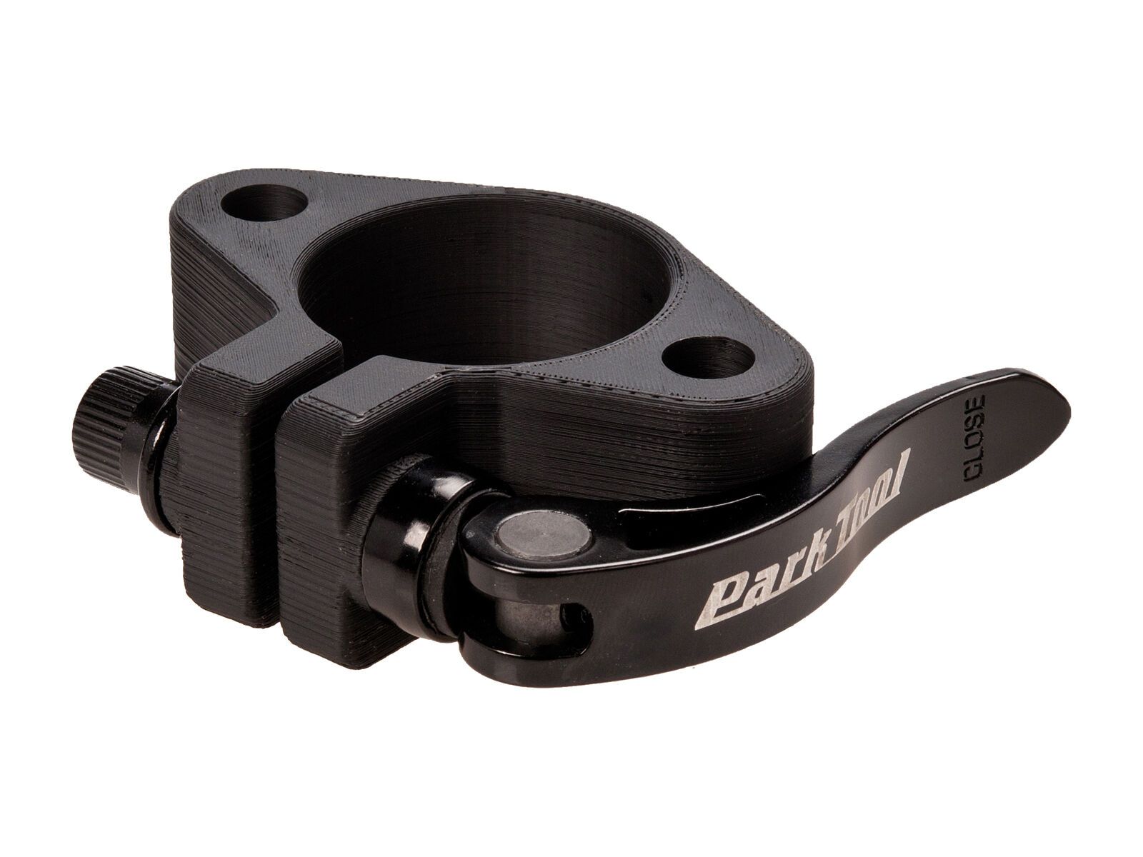 Park Tool 1707.2 Befestigungsadapter für #106 Werkzeugablage - Bild 1