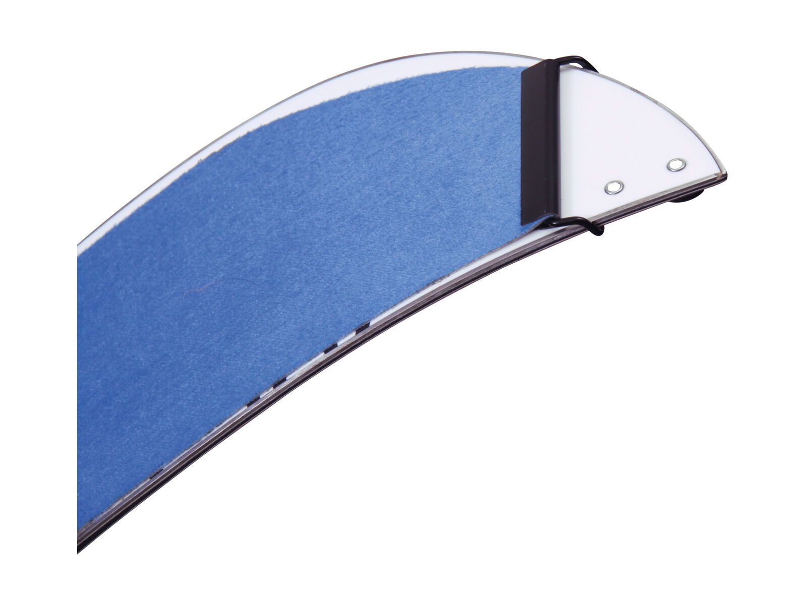 Contour All-in-One Splitboard - Bild 2