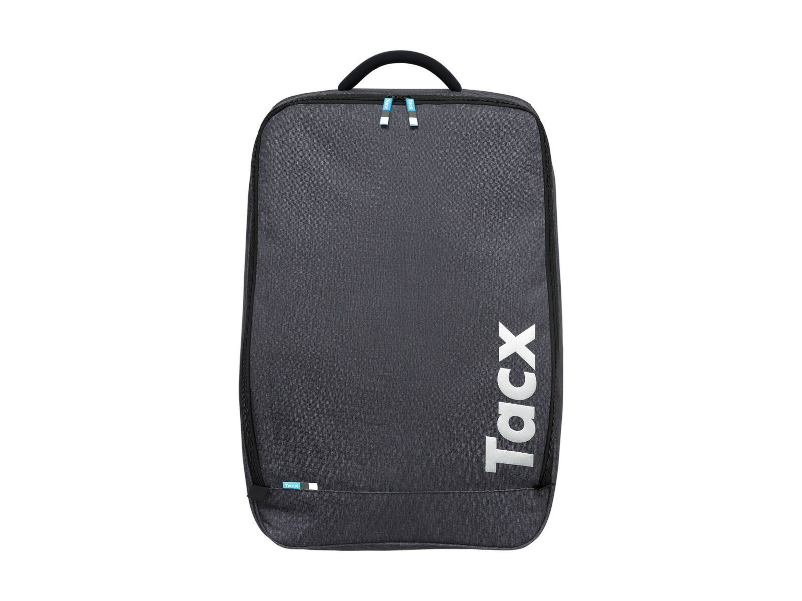 Tacx Trainer-Tasche T2960 - Bild 3