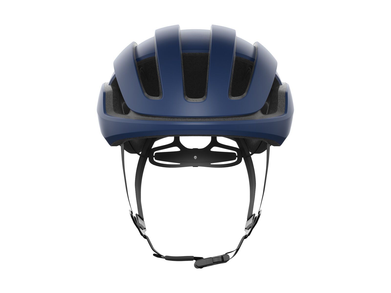 POC Omne Air MIPS, lead blue matt - Bild 2