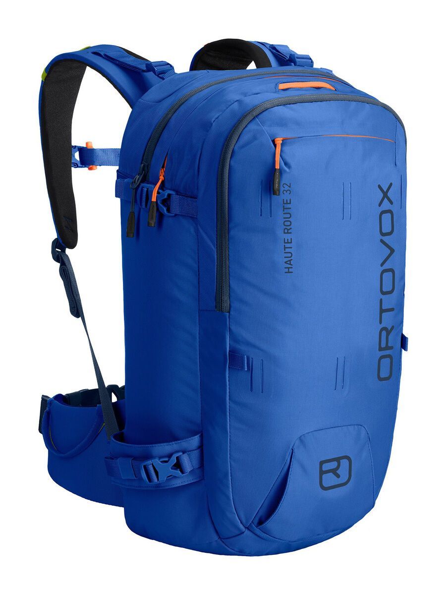Ortovox Haute Route 32, just blue - Bild 1