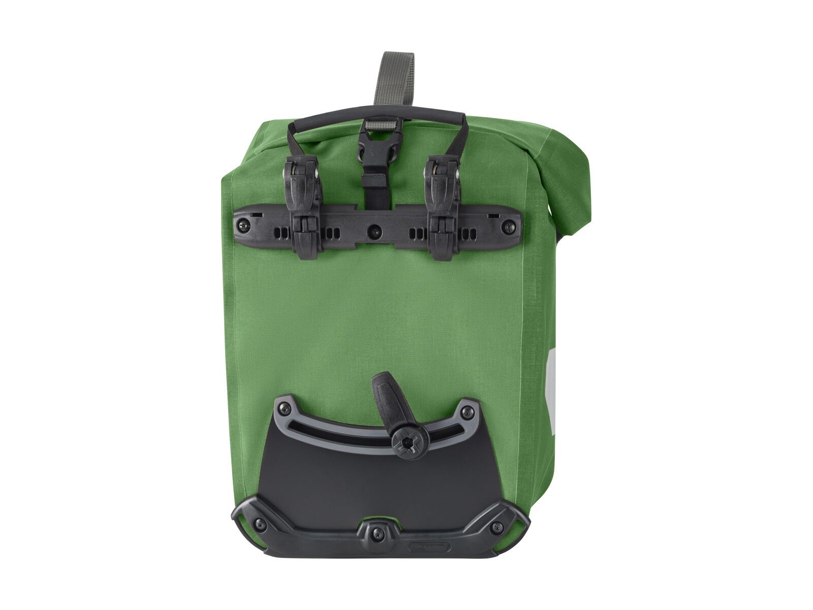 ORTLIEB Sport-Roller Plus, kiwi/moss green - Bild 2