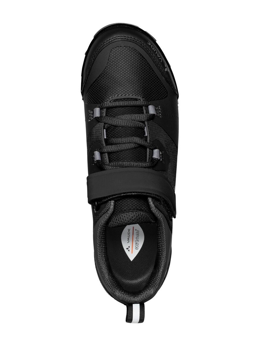 Vaude Women's TVL Pavei, phantom black - Bild 2