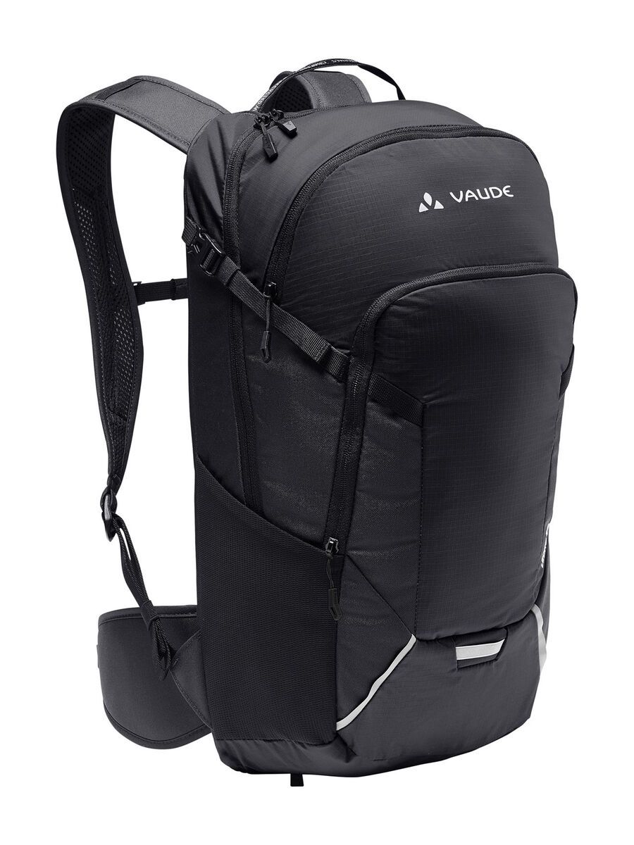 Vaude Ledro 18, black - Bild 1