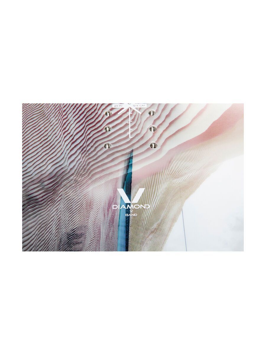 Nitro Santoku - Bild 6