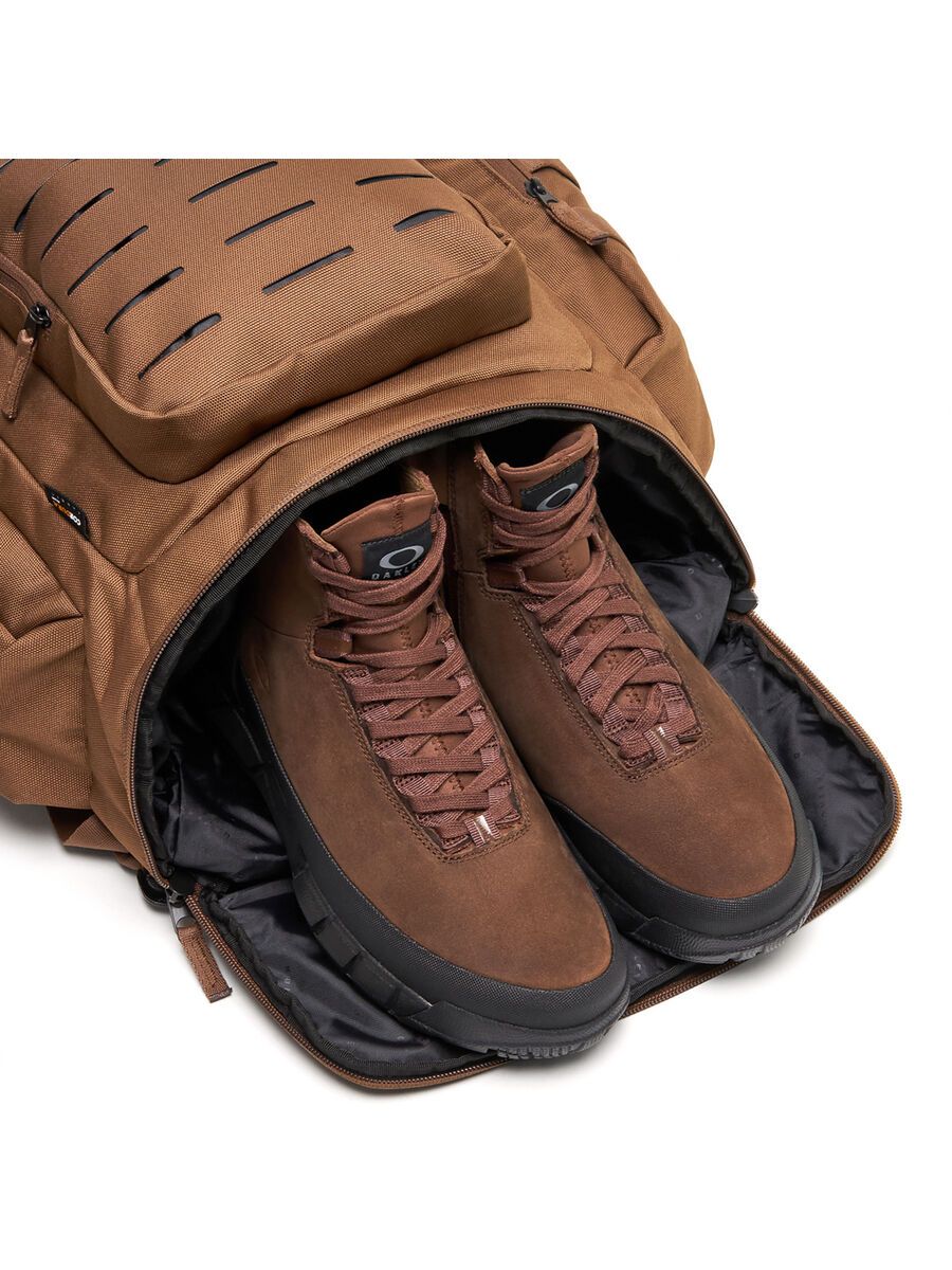 Oakley Urban Ruck Pack, carafe - Bild 5