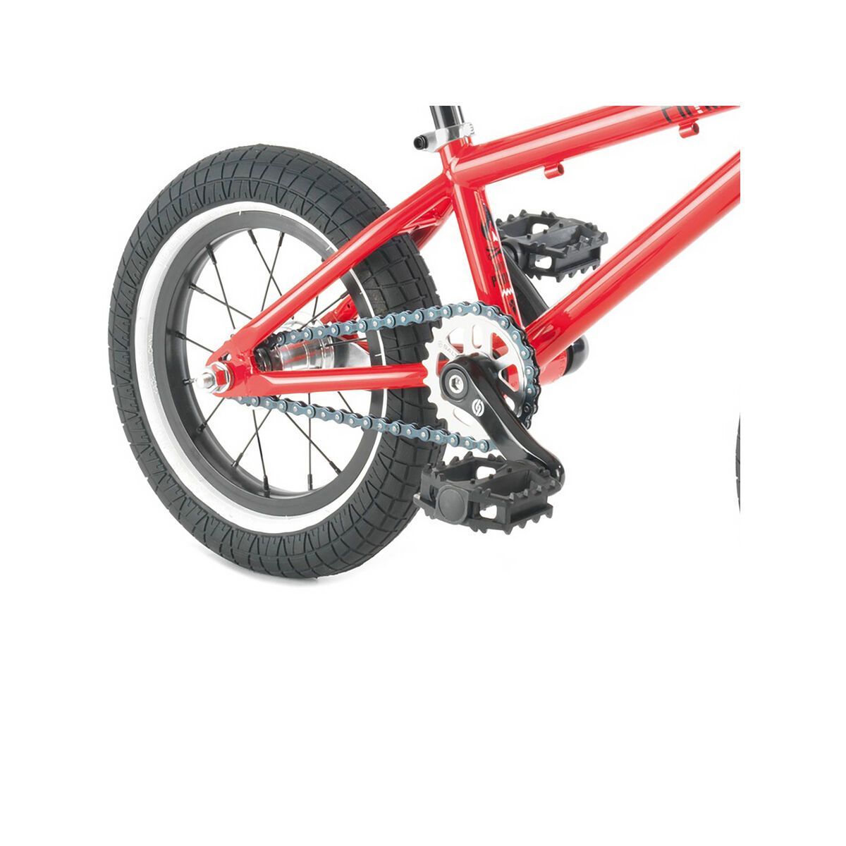 WeThePeople Prime, rot - Bild 4