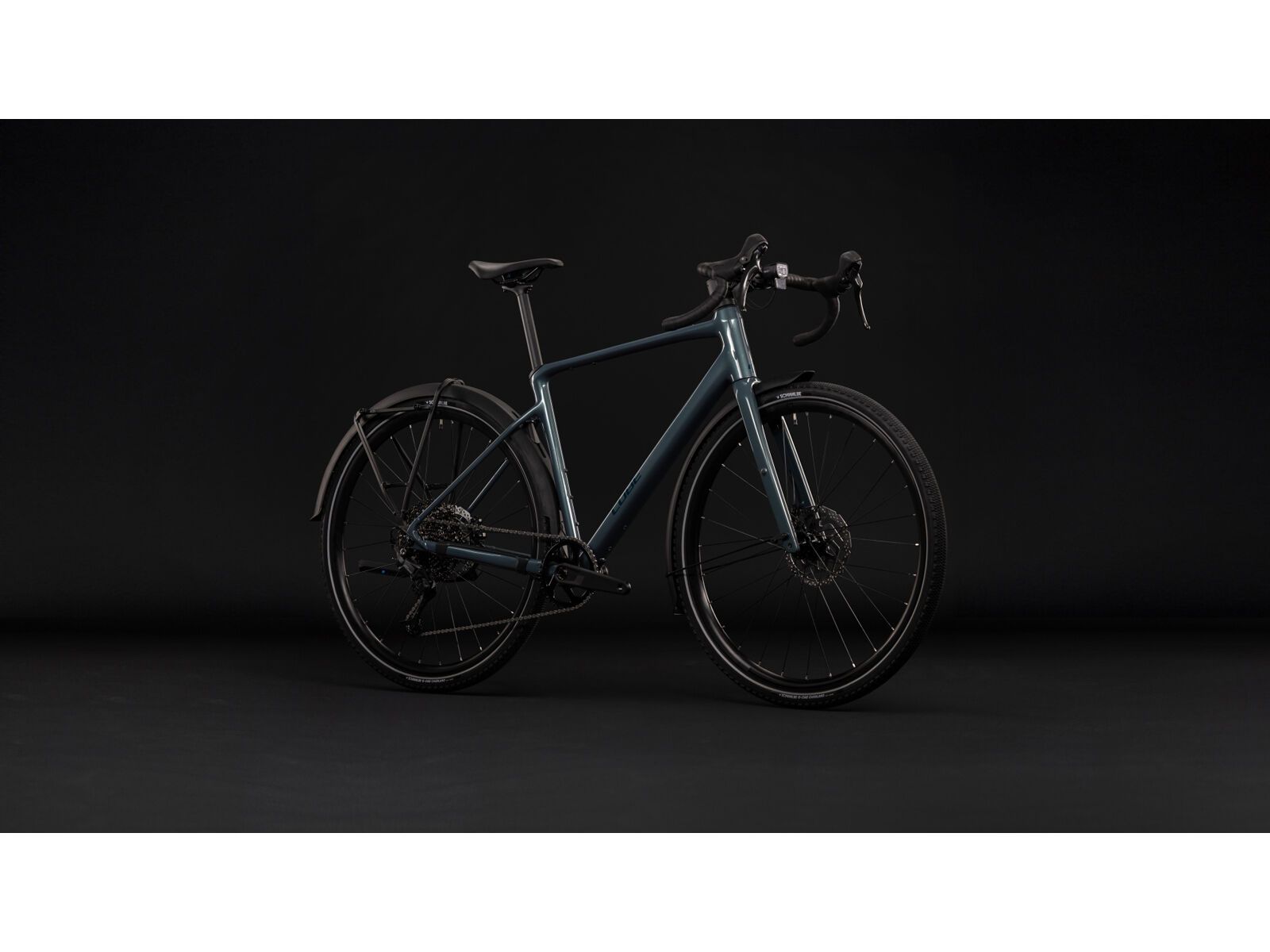 Cube Nuroad Pro FE, taiga´n´blue - Bild 7