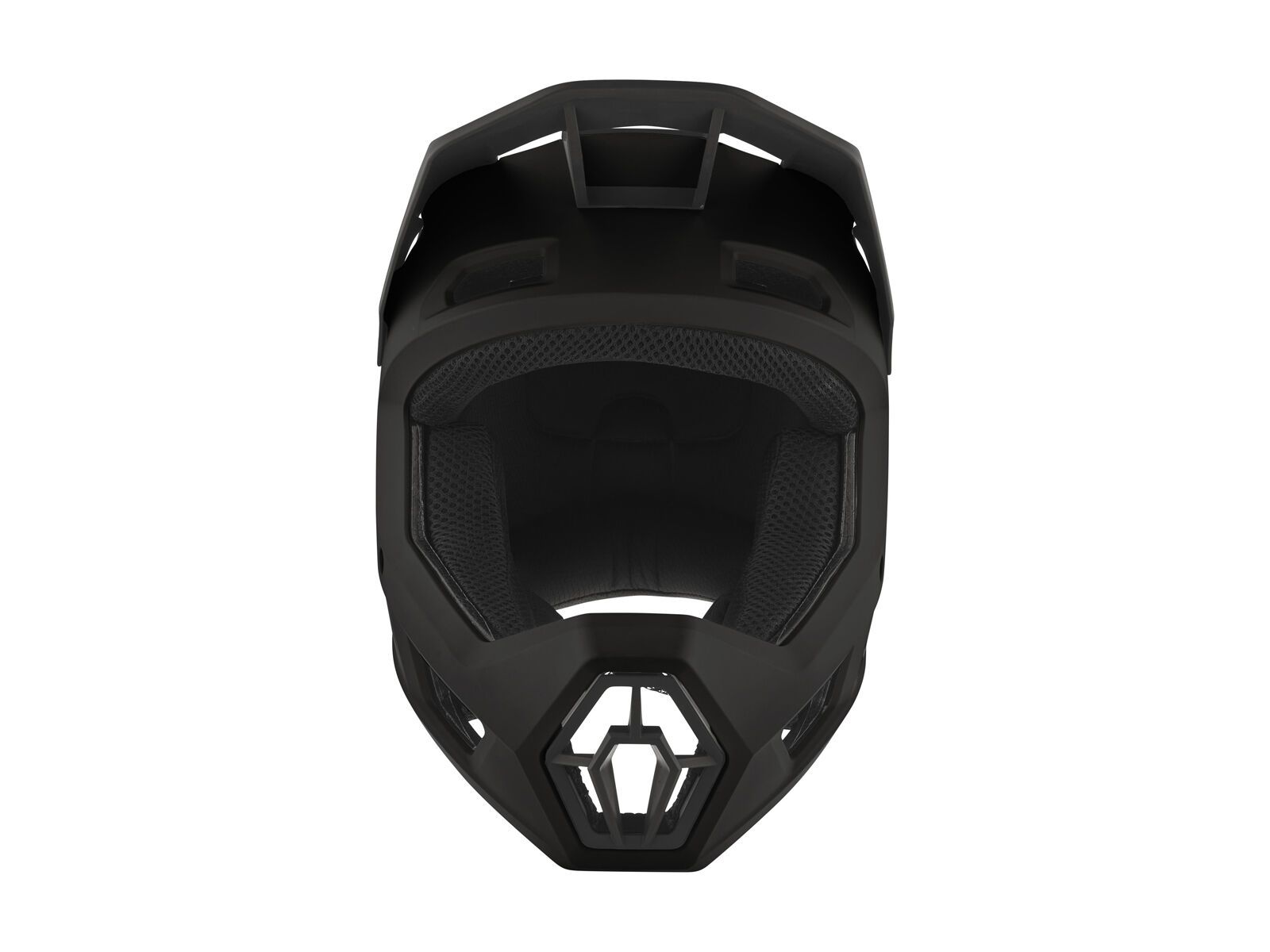 Alpina Pikes MIPS, black matt - Bild 2