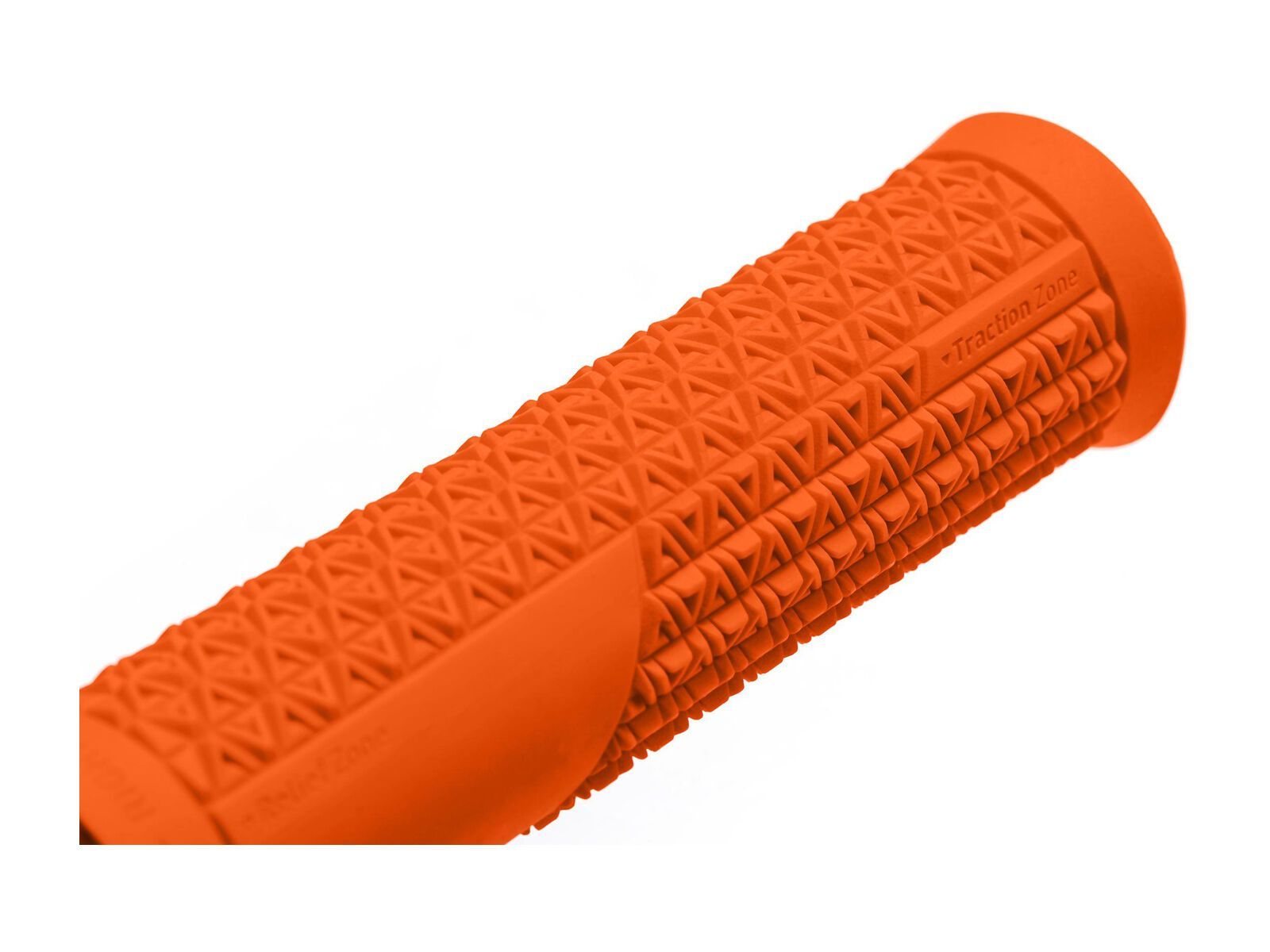 Cube Acid Griffe Icon Pro, orange - Bild 3