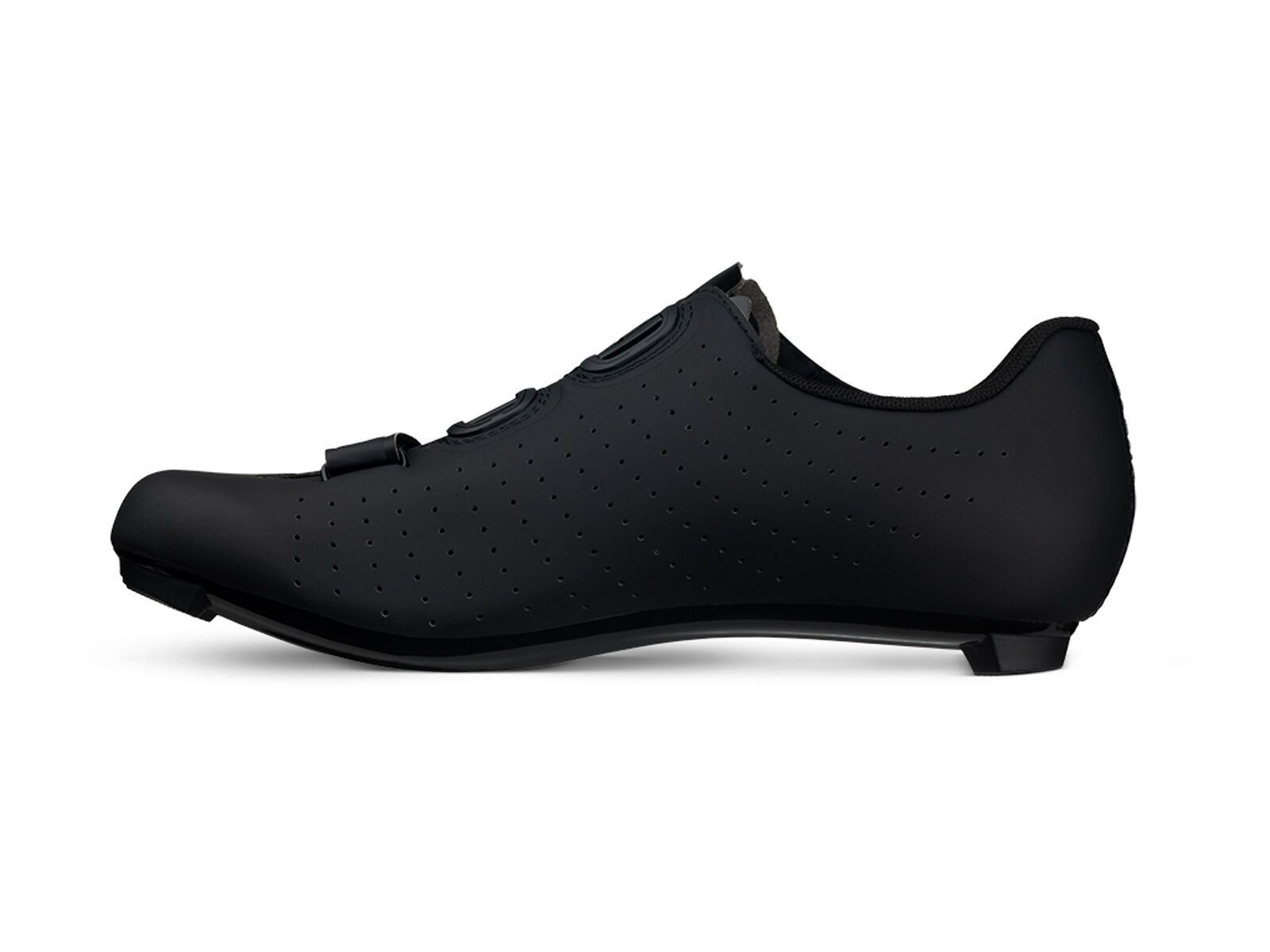 Fizik Tempo Overcurve R5, black/black - Bild 2