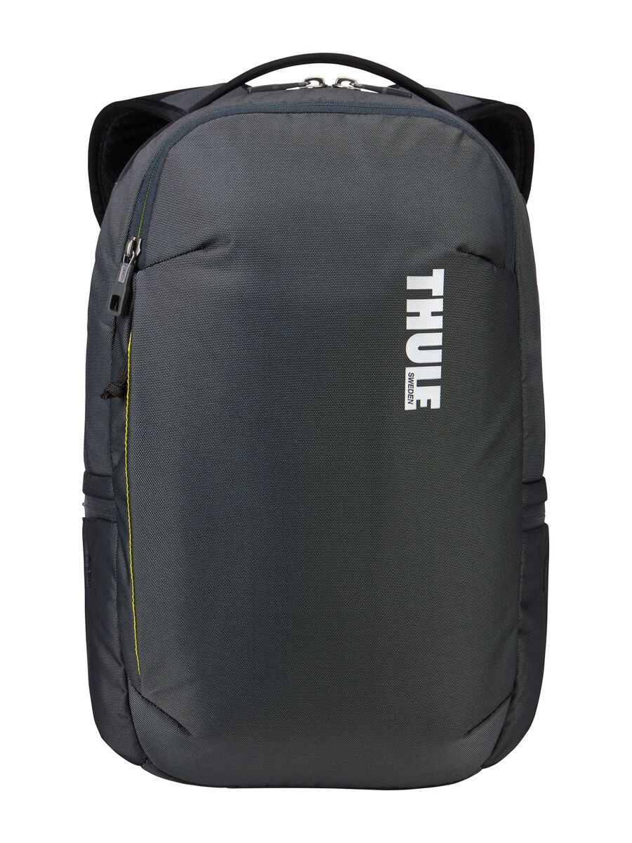 Thule Subterra Backpack 23L, dark shadow - Bild 2