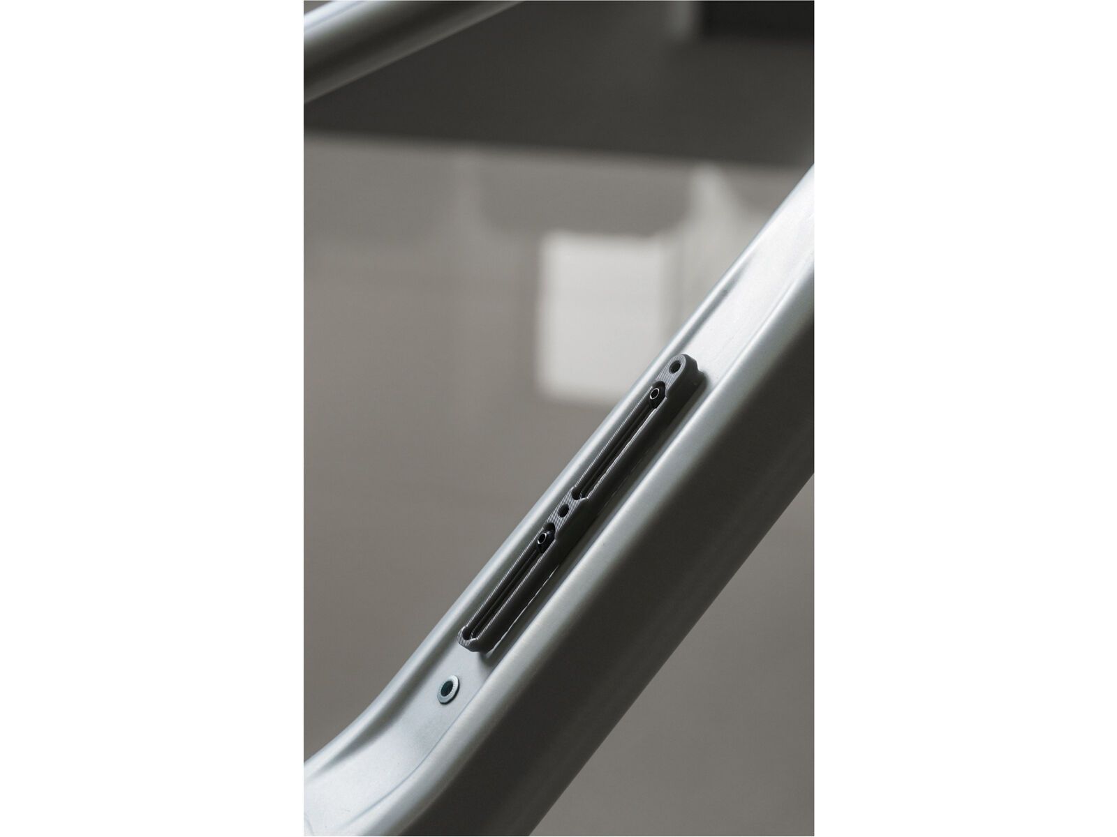 Topeak Cage Mount Extender - Bild 7