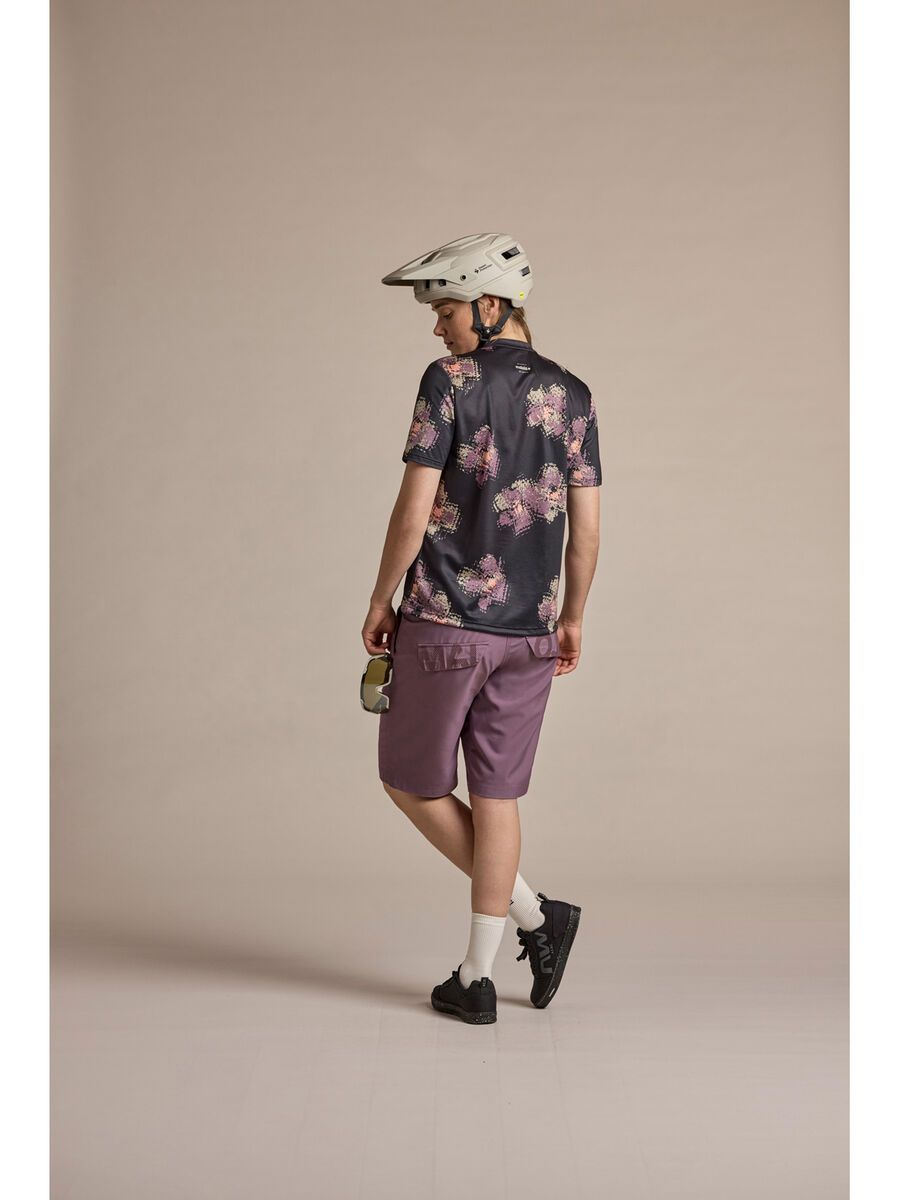 Maloja SundaM. Allmountain 1/2, mountain pine joy - Bild 3