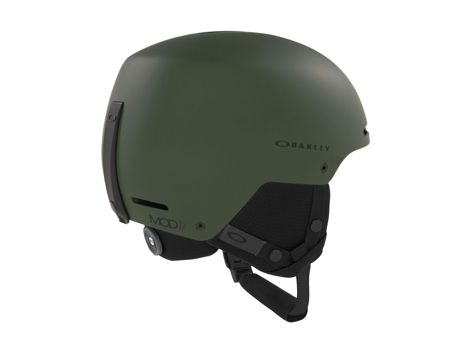 Oakley Mod1 Pro, dark brush - Bild 8