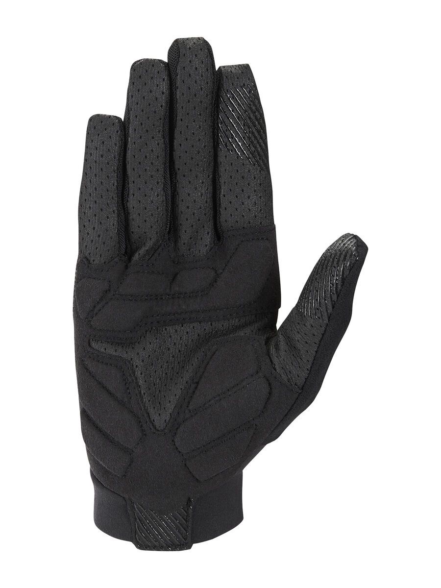 Dakine Women's Aura Glove, dark wolf - Bild 2
