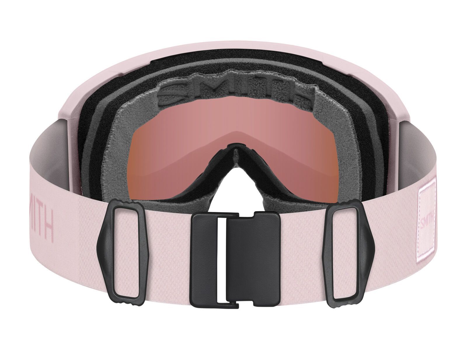 Smith Preview, ChromaPop Everyday Rose Gold Mirror / carnation - Bild 3