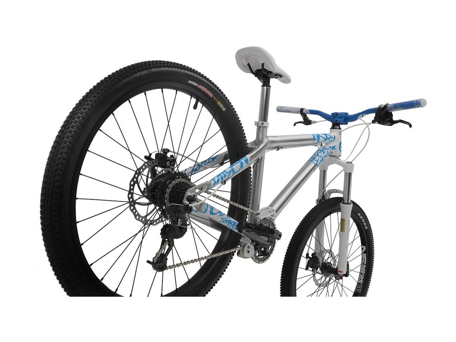 NS Bikes Clash 2 - Bild 3