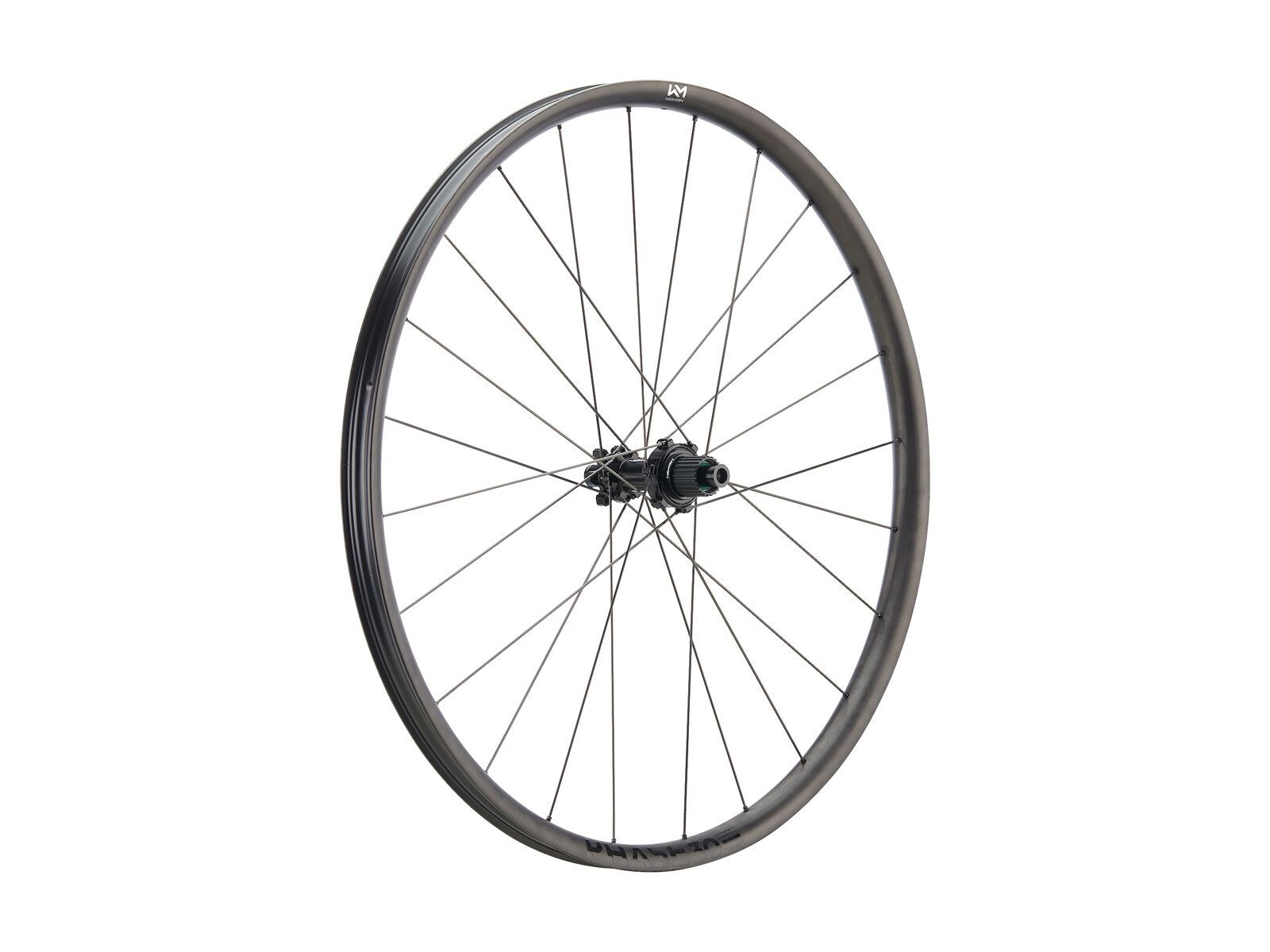 Newmen Phase 30 Light XC Vonoa - 29 / 12x148 mm / Microspline - Bild 1