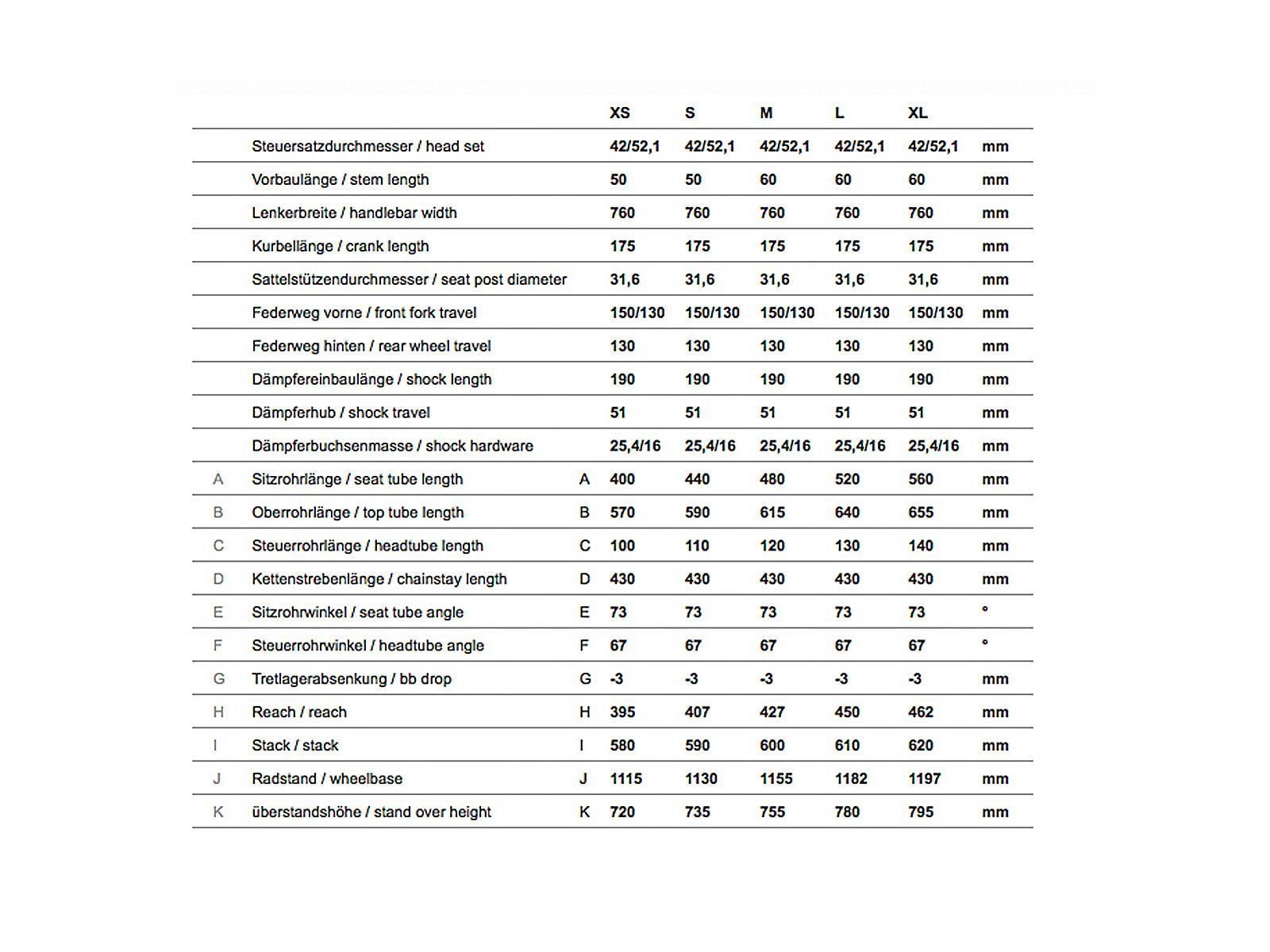 Ghost Riot LC 6, black/blue/darkblue - Bild 6