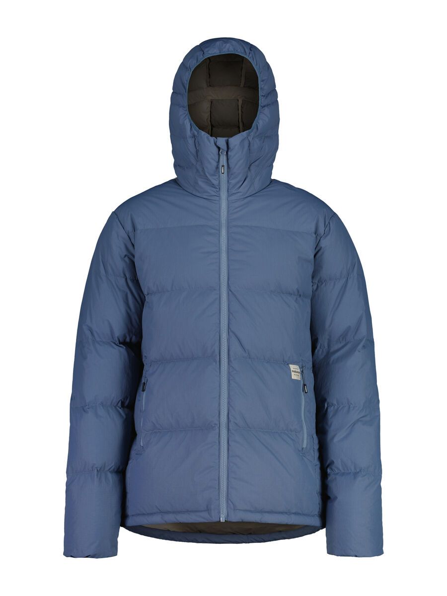 Maloja MattiM., dusty blue - Bild 1