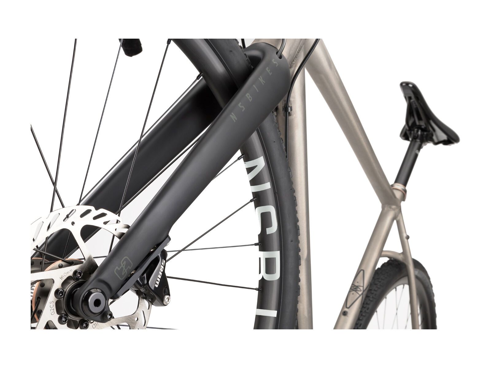 NS Bikes RAG+ 1, raw - Bild 7