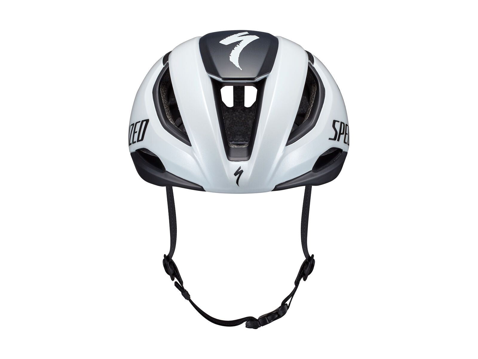 Specialized S-Works Evade 3 Team Quick Step - Bild 3