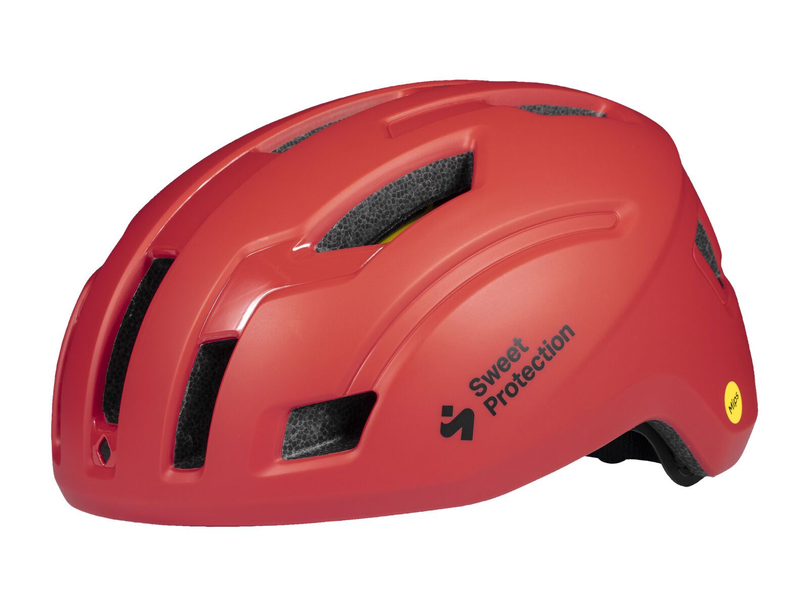 Sweet Protection Seeker MIPS, lava - Bild 1