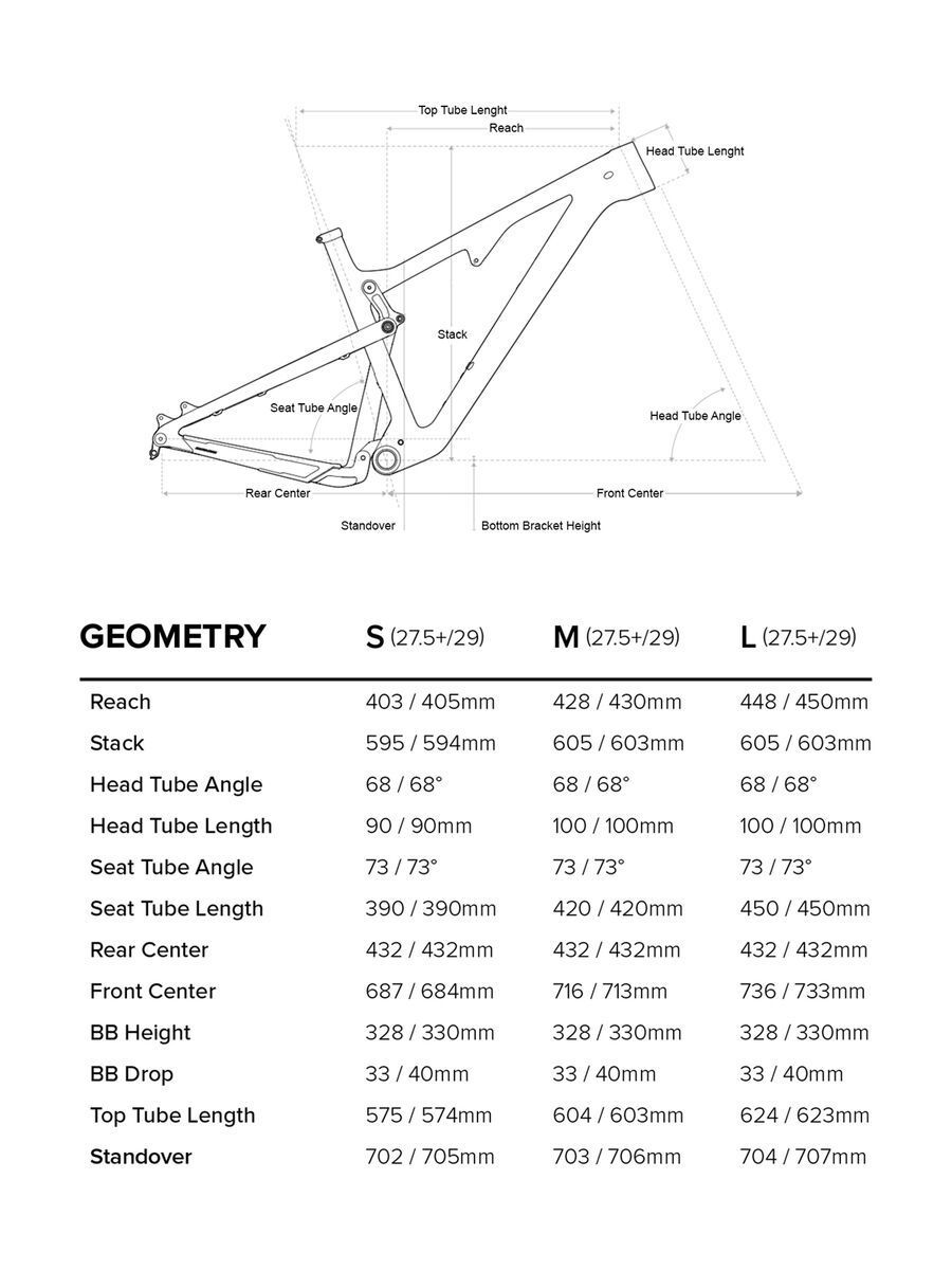Juliana Joplin CC X01 29, ultraviolet - Bild 2