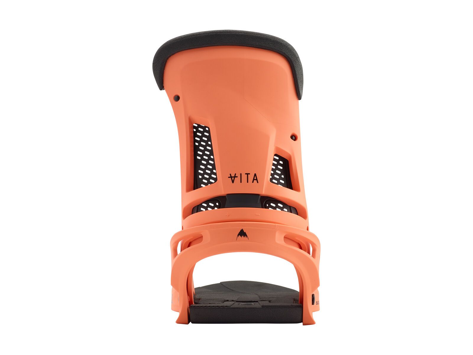 Burton Malavita, spicy salmon - Bild 3