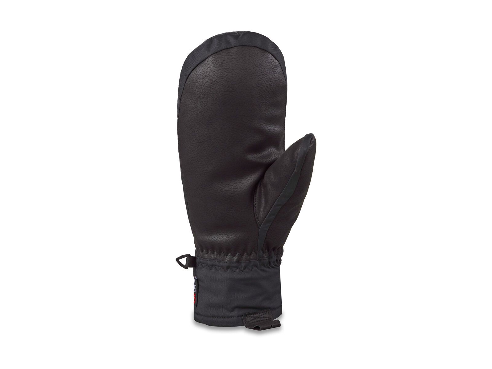 Dakine Nova Short Mitt, black - Bild 3