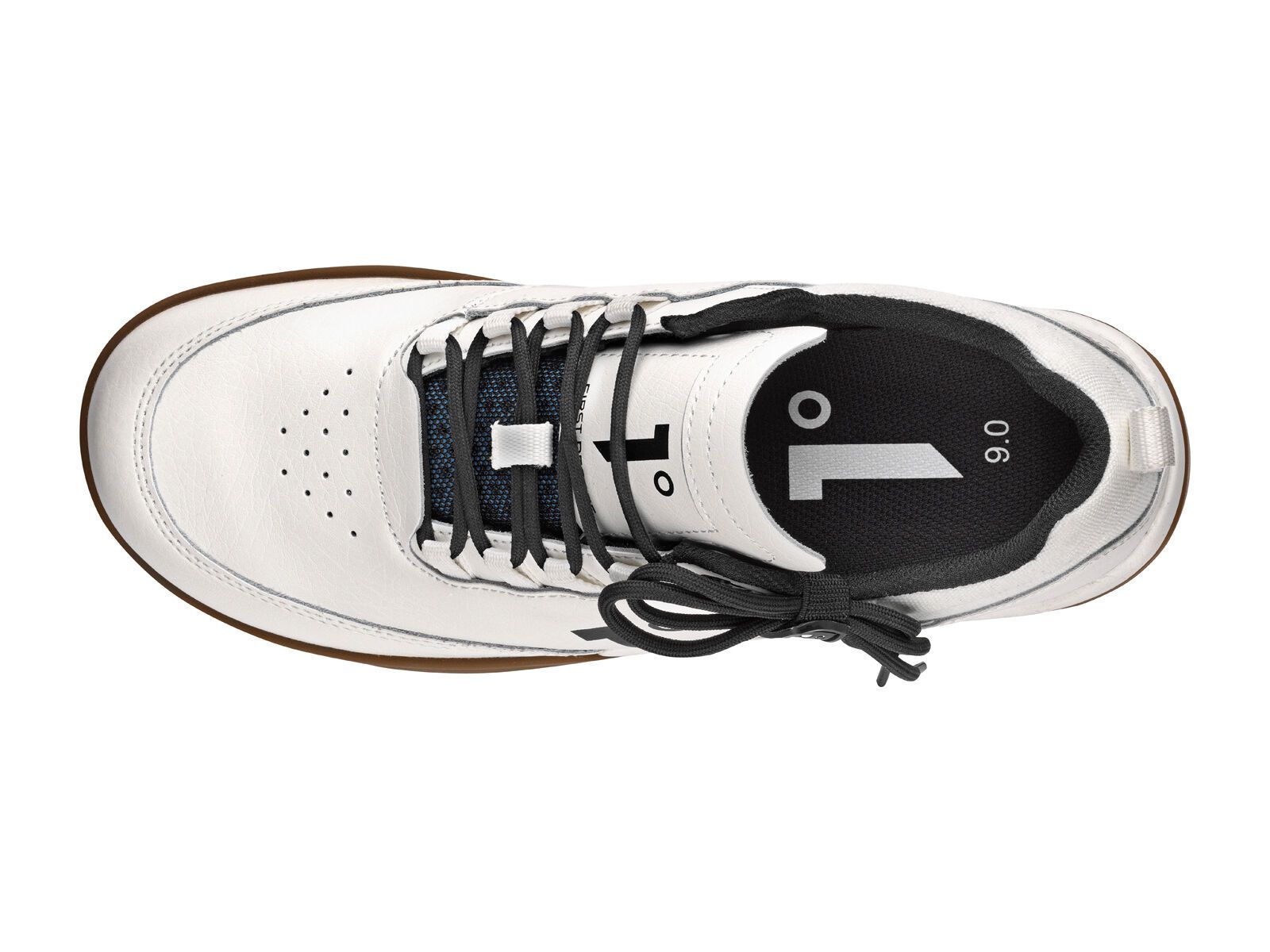 First Degree Flite XT, white - Bild 4