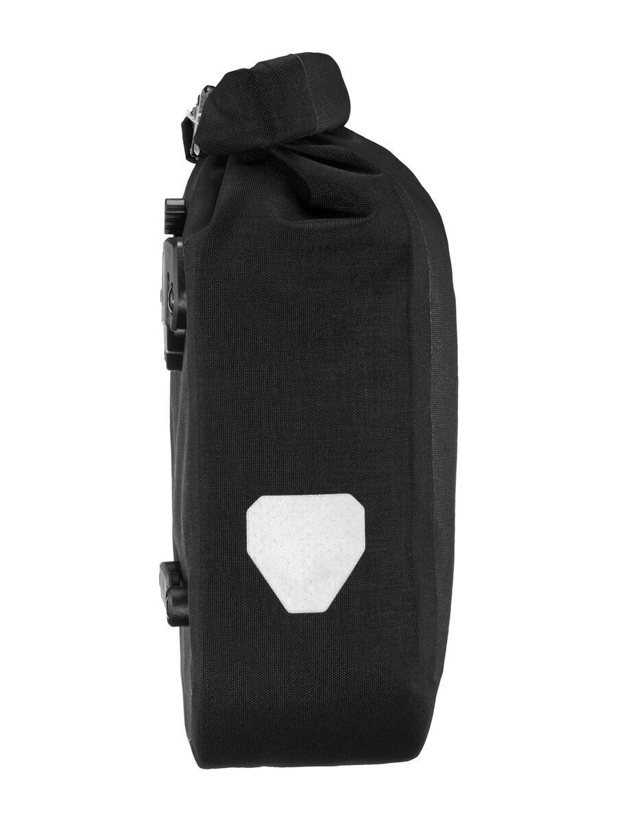 ORTLIEB Fork-Pack Plus, black - Bild 5