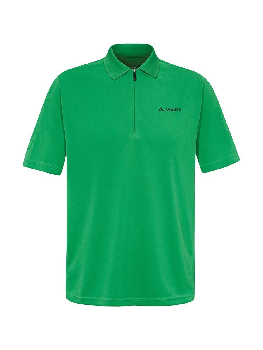 Vaude Men's Estero Shirt, grasshopper - Bild 1