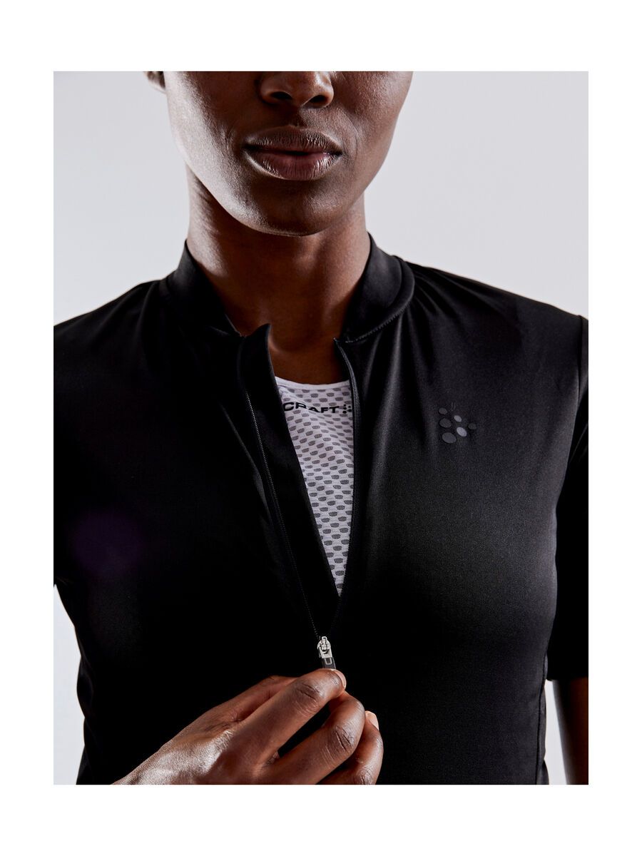 Craft Stay Cool Mesh Superlight Sleeveless W, white - Bild 6