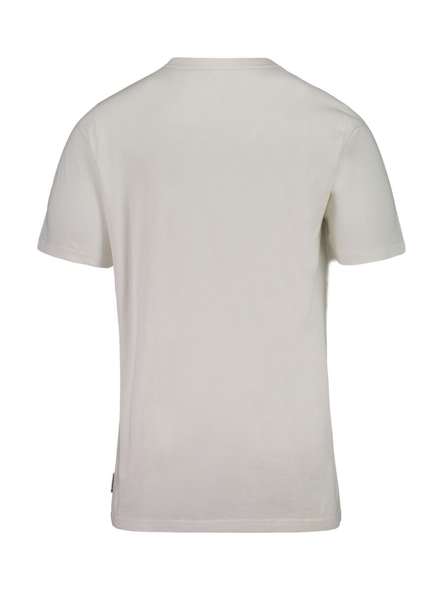 Maloja RunatschM., road bar - Bild 2