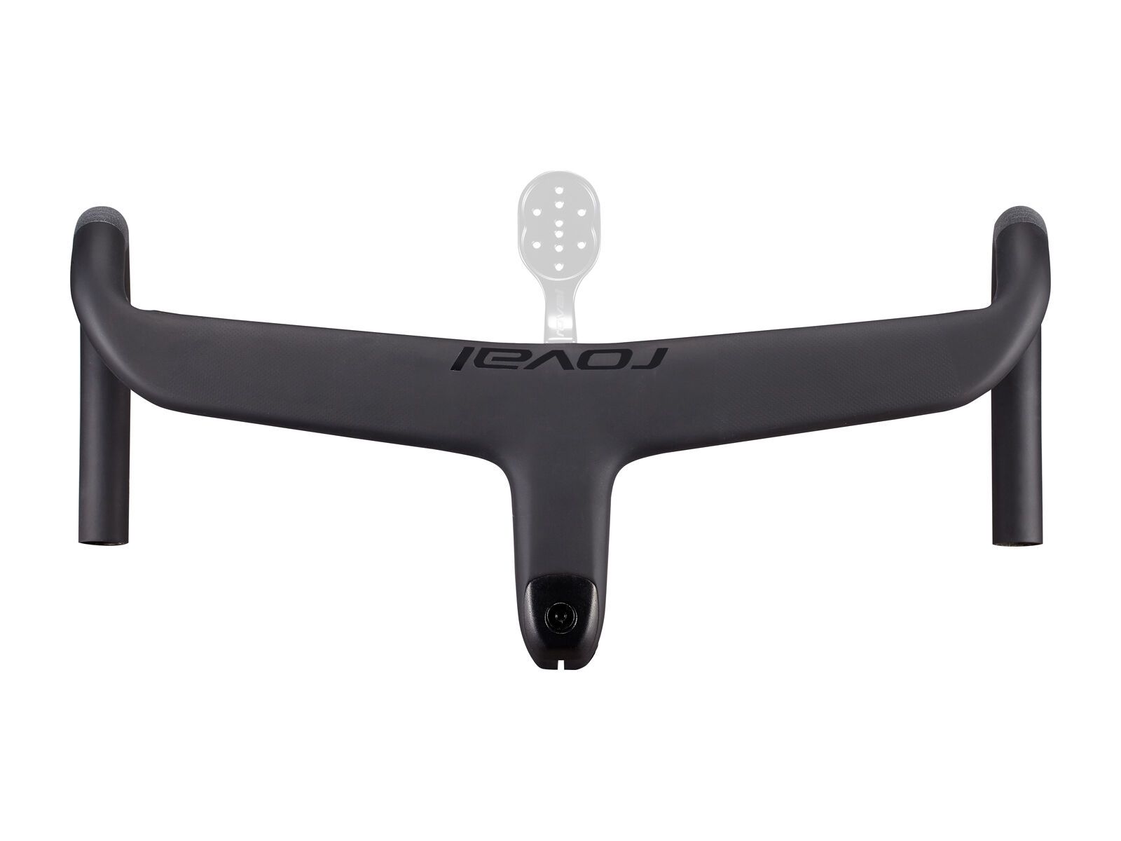 416ec9ba-fe9c-459b-8b7e-