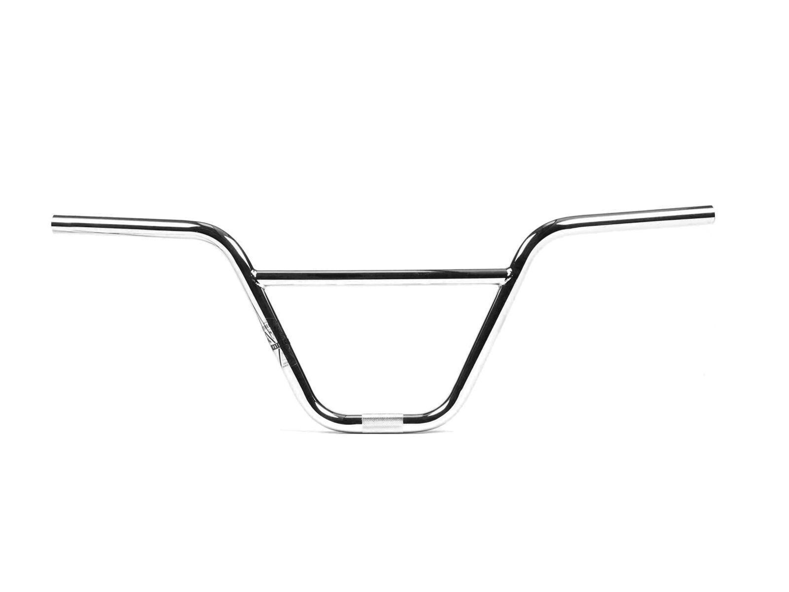 WeThePeople Patron 8.25