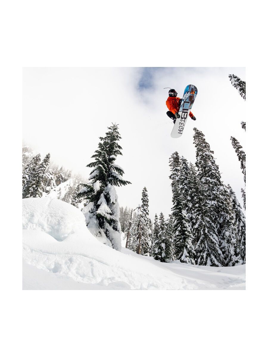 Lib Tech Skate Banana - Bild 4