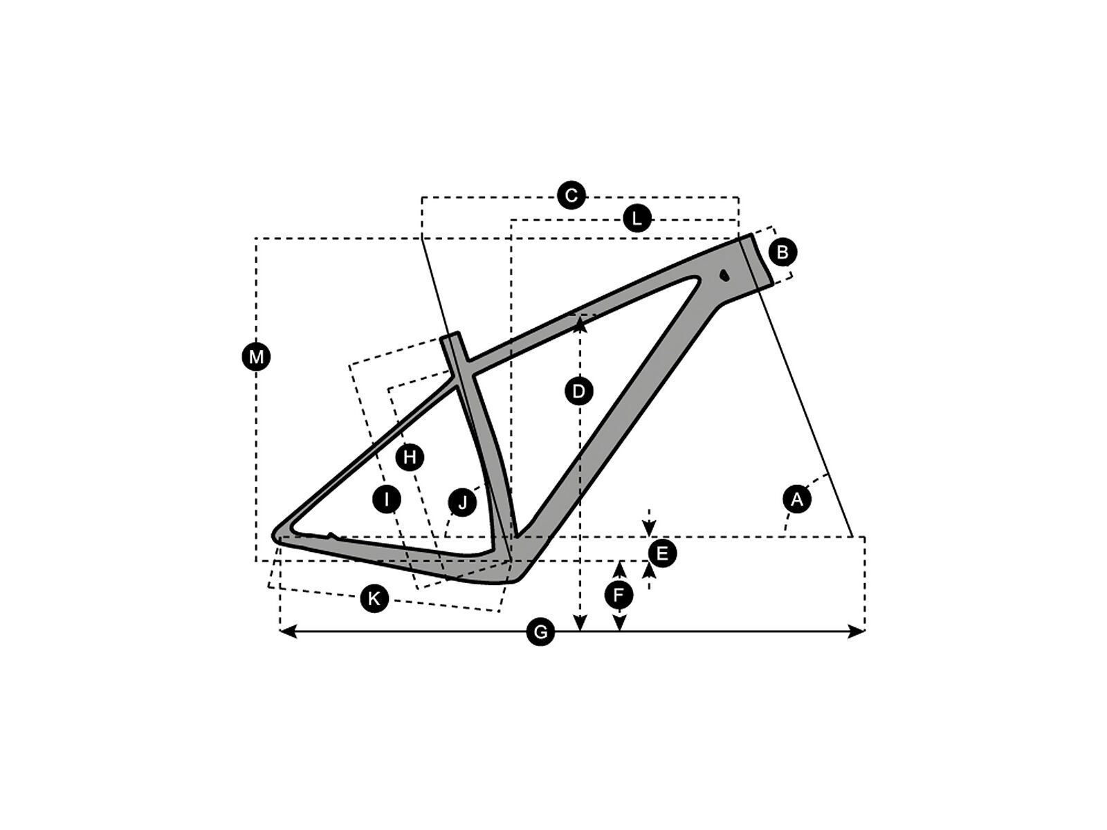 Scott Contessa Scale 910 - Bild 4