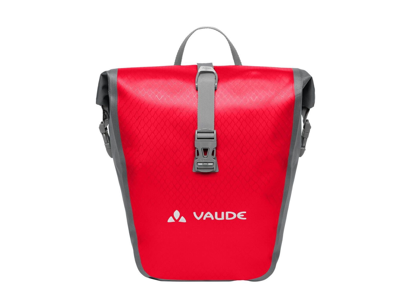 Vaude Aqua Front (Paar), red - Bild 3
