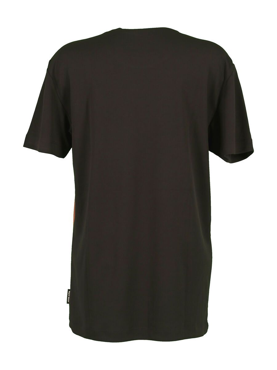 Armada Zone Tech Tee, goblin - Bild 2