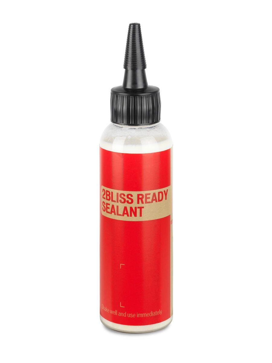 Specialized 2Bliss Ready Tire Sealant - 125 ml - Bild 1